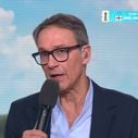 "Il est très affecté et avait envie d'aider" : Julien Courbet et Éric Jean-Jean interrompent leurs congés pour une édition spéciale en soutien des pompiers sur RTL