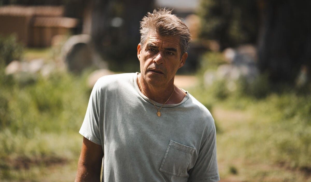 Audiences : La nouvelle série de France 2 avec Thierry Neuvic et Vahina Giocante a-t-elle réussi à se faire une place entre "Cat's Eyes" et "L'amour est dans le pré" ?
