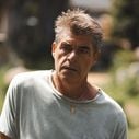 Audiences : La nouvelle série de France 2 avec Thierry Neuvic et Vahina Giocante a-t-elle réussi à se faire une place entre "Cat's Eyes" et "L'amour est dans le pré" ?
