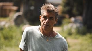 Audiences : La nouvelle série de France 2 avec Thierry Neuvic et Vahina Giocante a-t-elle réussi à se faire une place entre "Cat's Eyes" et "L'amour est dans le pré" ?