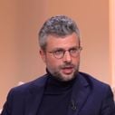 "Un petit coup de mou" : Le patron de RTL revient dans "Puremédias l'hebdo" sur les audiences décevantes de Cyril Hanouna sur Fun Radio