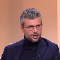 "Un petit coup de mou" : Le patron de RTL revient dans "Puremédias l'hebdo" sur les audiences décevantes de Cyril Hanouna sur Fun Radio