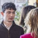 "Je me prends le mur de la réalité en plein visage" : Cible d'un complot dans "Les traîtres" sur M6, Théo Fernandez craque et fond en larmes