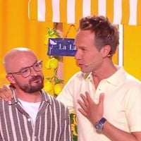 "Quelques larmes ont coulé" : Cyril Féraud se confie après l’élimination de Vincent de "Tout le monde veut prendre sa place"