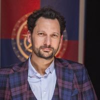 "Les Traîtres" : Voici les 16 célébrités de la saison 5