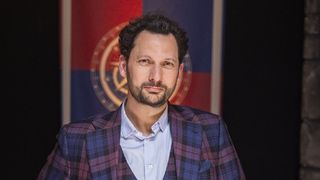 "Les Traîtres" : Voici les 16 célébrités de la saison 5