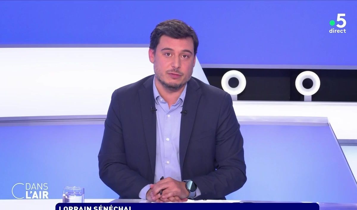 Audiences pré-access : "C dans l'air" au plus bas depuis 3 mois, "N'oubliez pas les paroles" reprend la tête