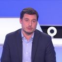 Audiences pré-access : "C dans l'air" au plus bas depuis 3 mois, "N'oubliez pas les paroles" reprend la tête