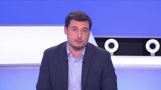 Audiences pré-access : "C dans l'air" au plus bas depuis 3 mois, "N'oubliez pas les paroles" reprend la tête