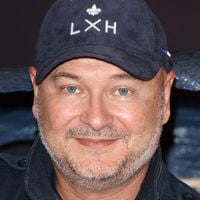 "Merci d'avoir fait de ce chapitre un souvenir inoubliable" : La société de podcasts de Sébastien Cauet placée en liquidation judiciaire