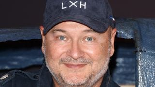 "Merci d'avoir fait de ce chapitre un souvenir inoubliable" : La société de podcasts de Sébastien Cauet placée en liquidation judiciaire
