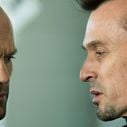 Audiences : Le film "Le transporteur III" sur TF1 a-t-il battu les deux nouveaux épisodes de la série "OPJ" de France 3 ?