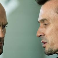 Audiences : Le film "Le transporteur III" sur TF1 a-t-il battu les deux nouveaux épisodes de la série "OPJ" de France 3 ?