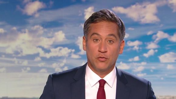 Audiences access : Record de saison pour "Ici 19/20" sur France 3, plus d'1,6 million de téléspectateurs d'écart entre Jean-Baptiste Boursier sur TF1 et Julien Benedetto sur France 2