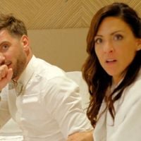 "Elle a fait un blocage" : La famille d'Alexandre gâche sa nuit de noces avec Perrine dans "Mariés au premier regard" 2026