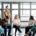 Audiences samedi : Catherine Deneuve a-t-elle boosté "Les rencontres du papotin" sur France 2 ?
