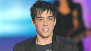Grégory Lemarchal, Jenifer, Marine... Quel vainqueur de la "Star Academy" l'a emporté le plus largement en finale ?