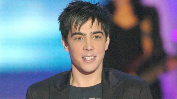 Grégory Lemarchal, Jenifer, Marine... Quel vainqueur de la "Star Academy" l'a emporté le plus largement en finale ?