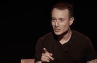 Hugo Clément est dans le collimateur de scientifiques après la diffusion d'un reportage de "Sur le front".