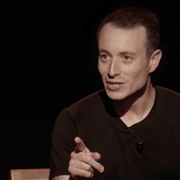 "50 dégrés" : Quel est le concept de la nouvelle émission d'Hugo Clément disponible sur Youtube ?