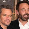 Netflix : 24h après sa sortie, ce thriller haletant avec Ben Affleck et Matt Damon s'impose au sommet du top dans 89 pays