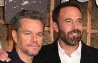 La bande-annonce de "The Rip".