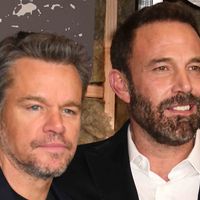 Netflix : 24h après sa sortie, ce thriller haletant avec Ben Affleck et Matt Damon s'impose au sommet du top dans 89 pays
