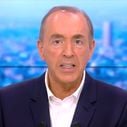 Marion Maréchal, Aymeric Caron, Emmanuel Grégoire… Les responsables politiques appellent au départ de Jean-Marc Morandini de CNews