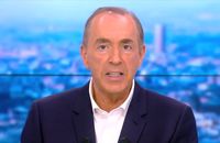 Axel, victime de Jean-Marc Morandini, témoigne après la condamnation définitive de l'animateur.