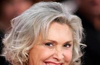 Sophie Garel est décédée à l'âge de 84 ans.