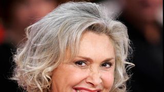 "Un pan de ma vie" : Laurent Ruquier rend hommage à Sophie Garel, voix emblématique de RTL disparue à l’âge de 84 ans