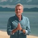 Audiences : Après être descendu sous les 2 millions de fans en P2 mardi dernier, "Koh-Lanta" a-t-il remonté la pente sur TF1 ?