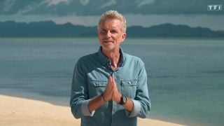 Audiences : Après être descendu sous les 2 millions de fans en P2 mardi dernier, "Koh-Lanta" a-t-il remonté la pente sur TF1 ?