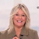 Audiences : Après un démarrage timide, Flavie Flament a-t-elle attiré de nouveaux téléspectateurs avec "Le Mag de la santé" sur France 2 ?