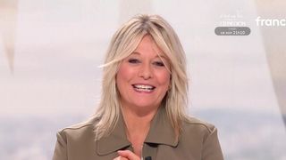 Audiences : Après un démarrage timide, Flavie Flament a-t-elle attiré de nouveaux téléspectateurs avec "Le Mag de la santé" sur France 2 ?