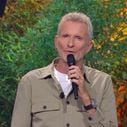 Qui a gagné "Koh-Lanta" 2025 sur TF1 ?