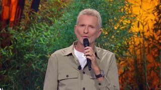 Won "Koh manure" 2025 on TF1? audiences: what score final "koh-lanta: