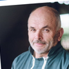 Pierrick (62 ans, Bretagne)