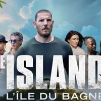 "The Island : L'île du bagne" : Candidats, date de diffusion, animateur... Tout ce qu'il faut savoir sur la saison 5 spéciale célébrités du programme de M6