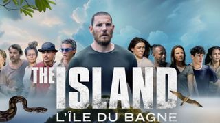 "The Island : L'île du bagne" : Candidats, date de diffusion, animateur... Tout ce qu'il faut savoir sur la saison 5 spéciale célébrités du programme de M6