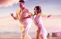 Philippe Lellouche a fait son mea culpa au micro de "Culture Médias" après ses propos sur la 2e partie de soirée de "Danse avec les stars"