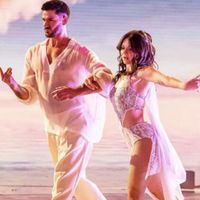 Attention, TF1 ne diffusera pas "Danse avec les stars" vendredi prochain : voici pourquoi