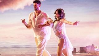 Attention, TF1 ne diffusera pas "Danse avec les stars" vendredi prochain : voici pourquoi