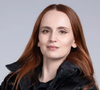 Agatha, 31 ans, Paris, Île-de-France