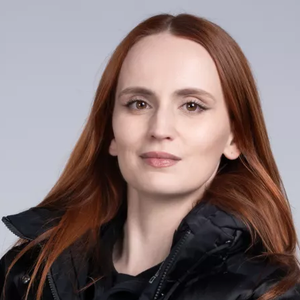 Agatha, 31 ans, Paris, Île-de-France