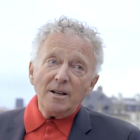 "Je ne pense pas qu’Aya Nakamura fréquente assidûment l’Académie Française" : Nelson Monfort n’a pas tout apprécié dans la cérémonie d’ouverture des JO de 2024