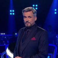 Après son succès sur M6 avec "Le maillon faible", Olivier Minne débarque sur RTL pendant les vacances de Noël pour relancer un jeu culte