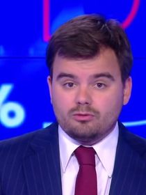 Audiences chaînes info : CNews frôle son record historique, BFMTV sauve in-extremis sa deuxième place, chassée par LCI