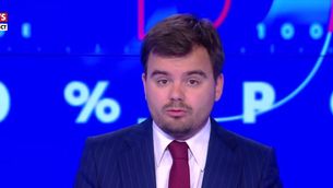 Audiences chaînes info : CNews frôle son record historique, BFMTV sauve in-extremis sa deuxième place, chassée par LCI