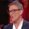 "La plantade totale" : Julien Courbet révèle dans "Tout beau, tout n9uf" ne pas "garder un bon souvenir" de son passage sur France Télévisions